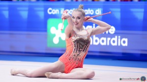 fra 44128 karbanov helene sfe03516 copia simone ferraro ph